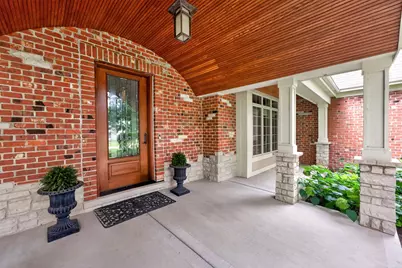 40W865 Maplehurst Lane, Hampshire, IL 60140 - Photo 111