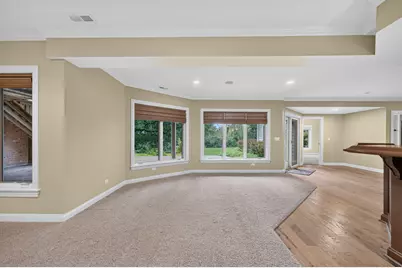 40W865 Maplehurst Lane, Hampshire, IL 60140 - Photo 91
