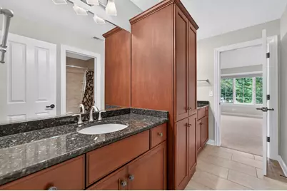 40W865 Maplehurst Lane, Hampshire, IL 60140 - Photo 59