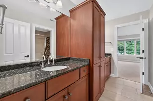 40W865 Maplehurst Ln, Hampshire, IL 60140 - Photo 59