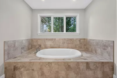 40W865 Maplehurst Lane, Hampshire, IL 60140 - Photo 45