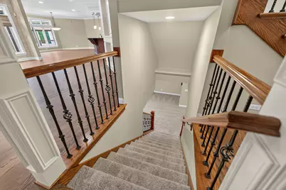 40W865 Maplehurst Lane, Hampshire, IL 60140 - Photo 83