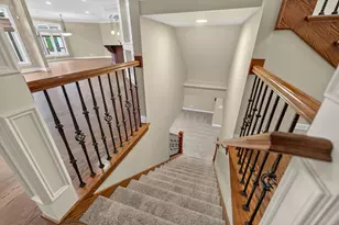 40W865 Maplehurst Ln, Hampshire, IL 60140 - Photo 83