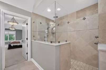 40W865 Maplehurst Lane, Hampshire, IL 60140 - Photo 79