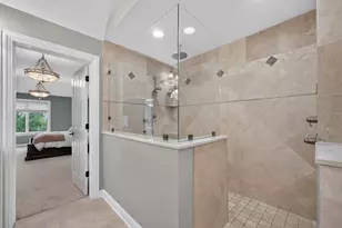 40W865 Maplehurst Ln, Hampshire, IL 60140 - Photo 79