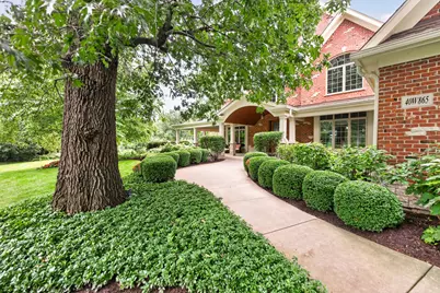 40W865 Maplehurst Lane, Hampshire, IL 60140 - Photo 115