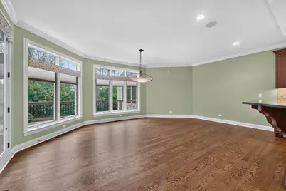 40W865 Maplehurst Lane, Hampshire, IL 60140 - Photo 21