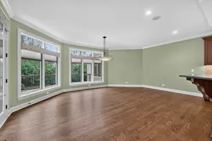 40W865 Maplehurst Ln, Hampshire, IL 60140 - Photo 21
