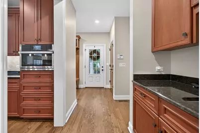40W865 Maplehurst Lane, Hampshire, IL 60140 - Photo 35