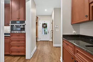 40W865 Maplehurst Ln, Hampshire, IL 60140 - Photo 35