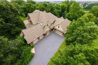 40W865 Maplehurst Lane, Hampshire, IL 60140 - Photo 131