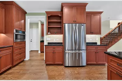 40W865 Maplehurst Lane, Hampshire, IL 60140 - Photo 27
