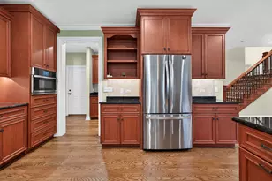 40W865 Maplehurst Ln, Hampshire, IL 60140 - Photo 27