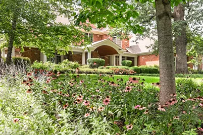 40W865 Maplehurst Lane, Hampshire, IL 60140 - Photo 119