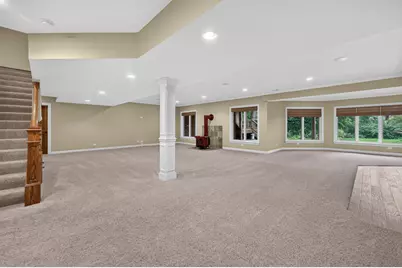 40W865 Maplehurst Lane, Hampshire, IL 60140 - Photo 85