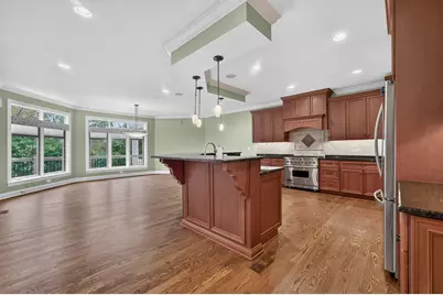 40W865 Maplehurst Lane, Hampshire, IL 60140 - Photo 19