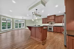 40W865 Maplehurst Ln, Hampshire, IL 60140 - Photo 19