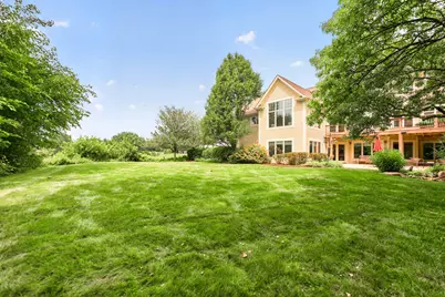 40W865 Maplehurst Lane, Hampshire, IL 60140 - Photo 121