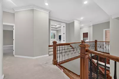 40W865 Maplehurst Lane, Hampshire, IL 60140 - Photo 53