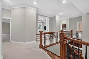 40W865 Maplehurst Ln, Hampshire, IL 60140 - Photo 53