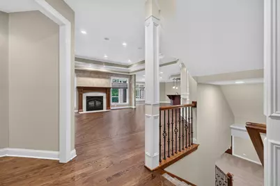 40W865 Maplehurst Lane, Hampshire, IL 60140 - Photo 11