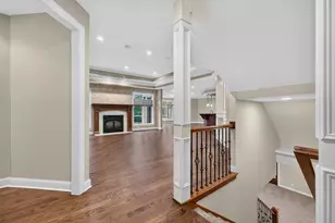 40W865 Maplehurst Ln, Hampshire, IL 60140 - Photo 11
