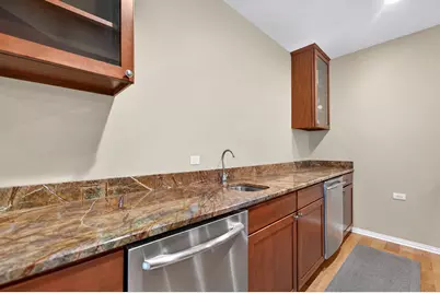 40W865 Maplehurst Lane, Hampshire, IL 60140 - Photo 93