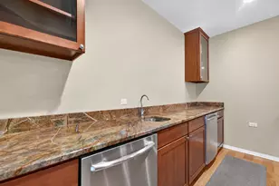 40W865 Maplehurst Ln, Hampshire, IL 60140 - Photo 93