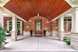40W865 Maplehurst Ln, Hampshire, IL 60140 - Photo 113