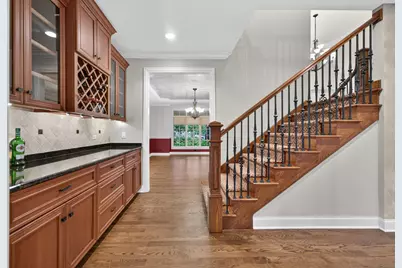 40W865 Maplehurst Lane, Hampshire, IL 60140 - Photo 17