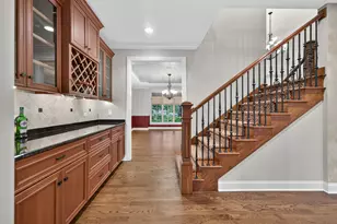 40W865 Maplehurst Ln, Hampshire, IL 60140 - Photo 17