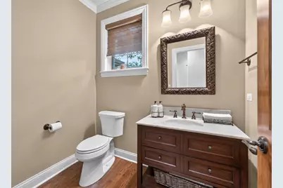 40W865 Maplehurst Lane, Hampshire, IL 60140 - Photo 33