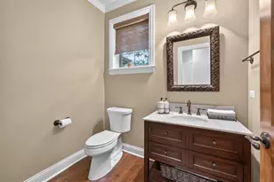 40W865 Maplehurst Ln, Hampshire, IL 60140 - Photo 33