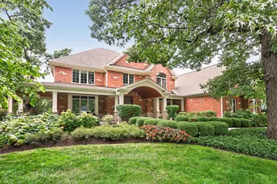 40W865 Maplehurst Lane, Hampshire, IL 60140 - Photo 105