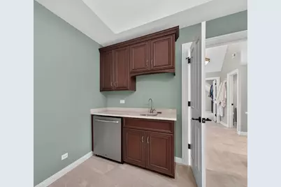 40W865 Maplehurst Lane, Hampshire, IL 60140 - Photo 75