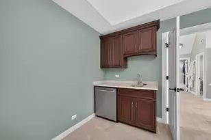 40W865 Maplehurst Ln, Hampshire, IL 60140 - Photo 75