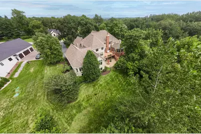 40W865 Maplehurst Lane, Hampshire, IL 60140 - Photo 109