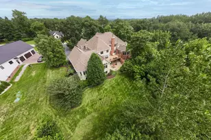 40W865 Maplehurst Ln, Hampshire, IL 60140 - Photo 109