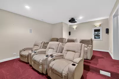 40W865 Maplehurst Lane, Hampshire, IL 60140 - Photo 103