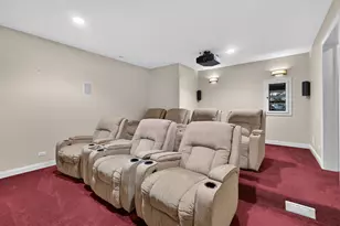 40W865 Maplehurst Ln, Hampshire, IL 60140 - Photo 103