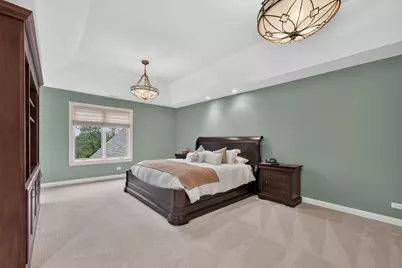 40W865 Maplehurst Lane, Hampshire, IL 60140 - Photo 73