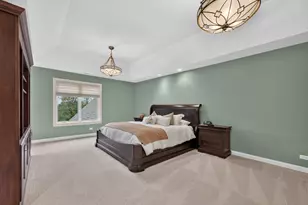 40W865 Maplehurst Ln, Hampshire, IL 60140 - Photo 73