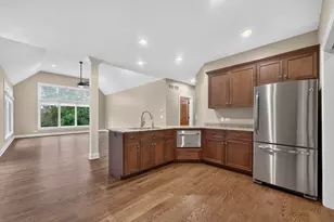 40W865 Maplehurst Ln, Hampshire, IL 60140 - Photo 37