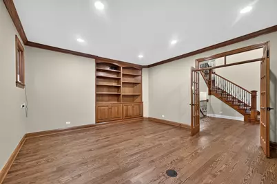 40W865 Maplehurst Lane, Hampshire, IL 60140 - Photo 7