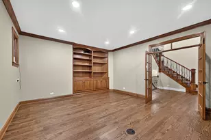 40W865 Maplehurst Ln, Hampshire, IL 60140 - Photo 7