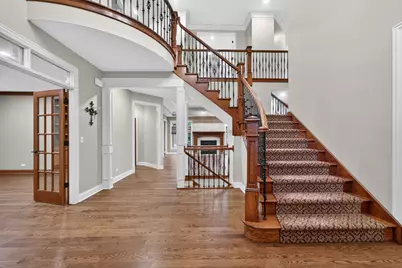 40W865 Maplehurst Lane, Hampshire, IL 60140 - Photo 3