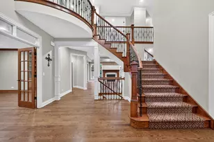 40W865 Maplehurst Ln, Hampshire, IL 60140 - Photo 3