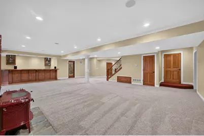 40W865 Maplehurst Lane, Hampshire, IL 60140 - Photo 87