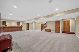 40W865 Maplehurst Ln, Hampshire, IL 60140 - Photo 87