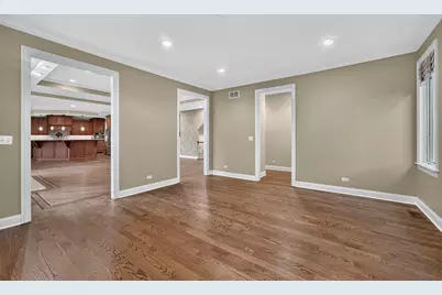 40W865 Maplehurst Lane, Hampshire, IL 60140 - Photo 29